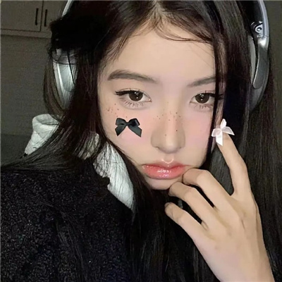 梅州伴游女生陈思琪的资料