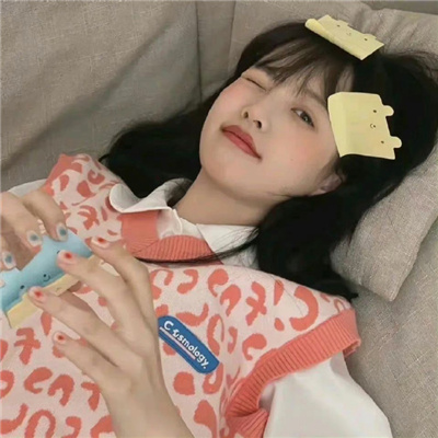 梅州伴游女生刘晓雨的资料