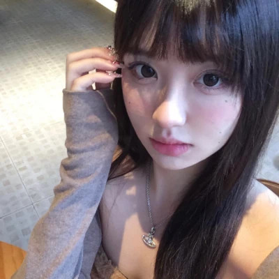 梅州伴游女生车简丽的资料