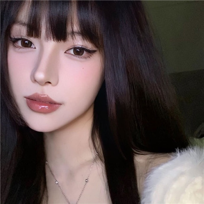 梅州伴游女生白清扬的资料
