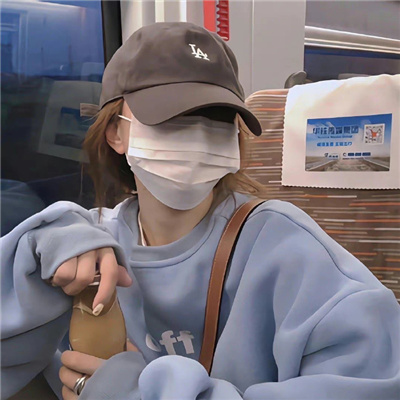 梅州伴游女生钟离镜心的资料