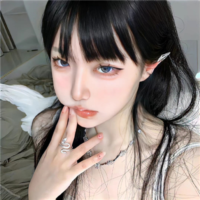 梅州伴游女生张梦琪的资料