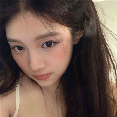 梅州伴游女生张末薇的资料