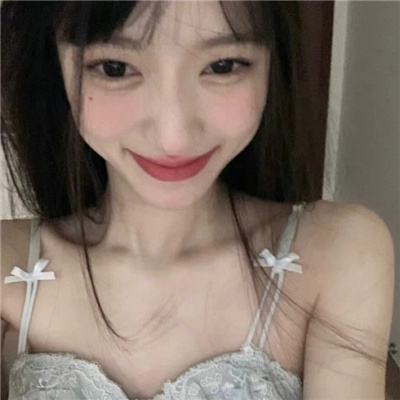 梅州伴游女生喻寒冰的资料