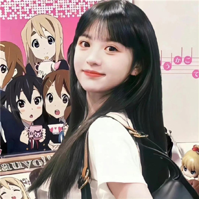 梅州伴游女生温莎莎的资料