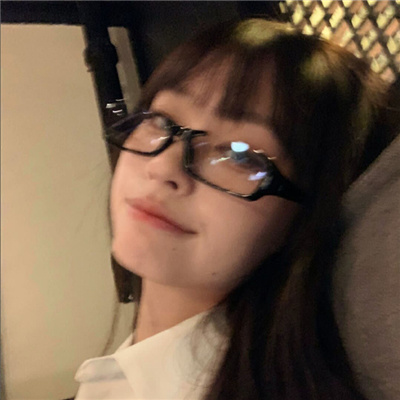 梅州伴游女生杨莉莉的资料