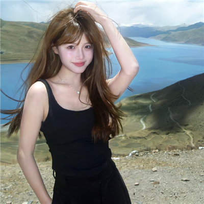 梅州解读当代高端伴游美女的职业素养与服务艺术