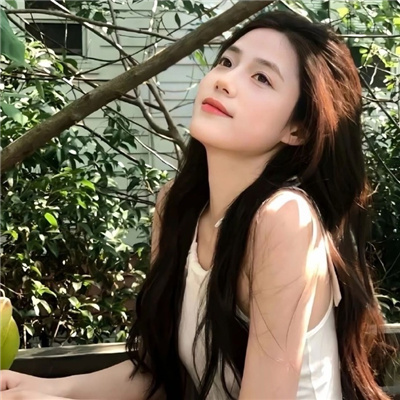 梅州伴游女生唐雅宁的资料
