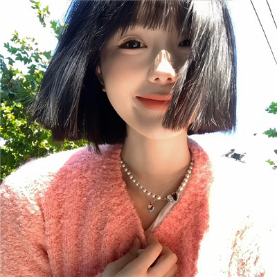 梅州伴游女生苏婉柔的资料