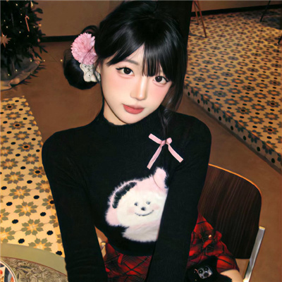 梅州伴游女生樱井凛子的资料