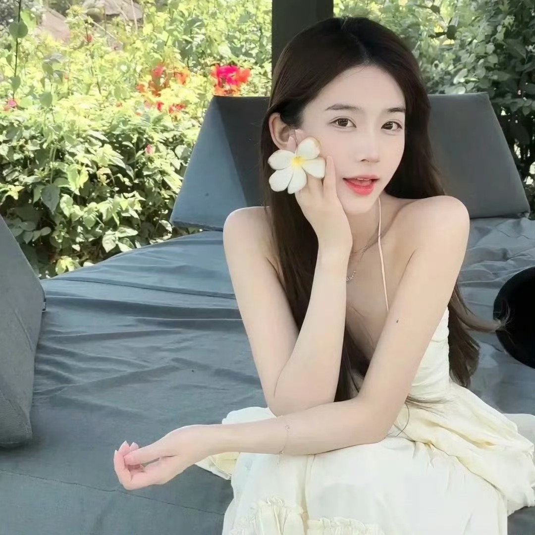 梅州伴游女生Claire的资料