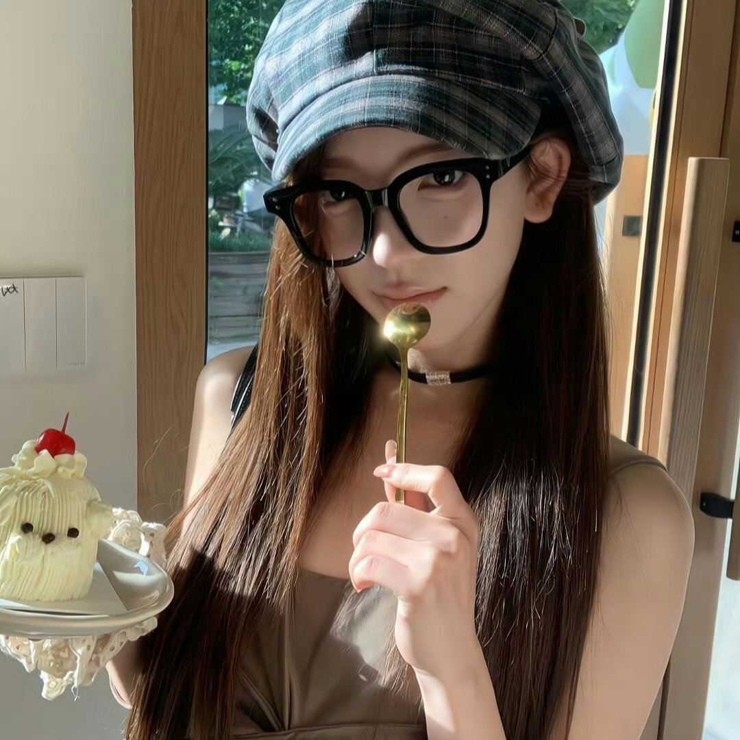 梅州伴游女生小葵的资料