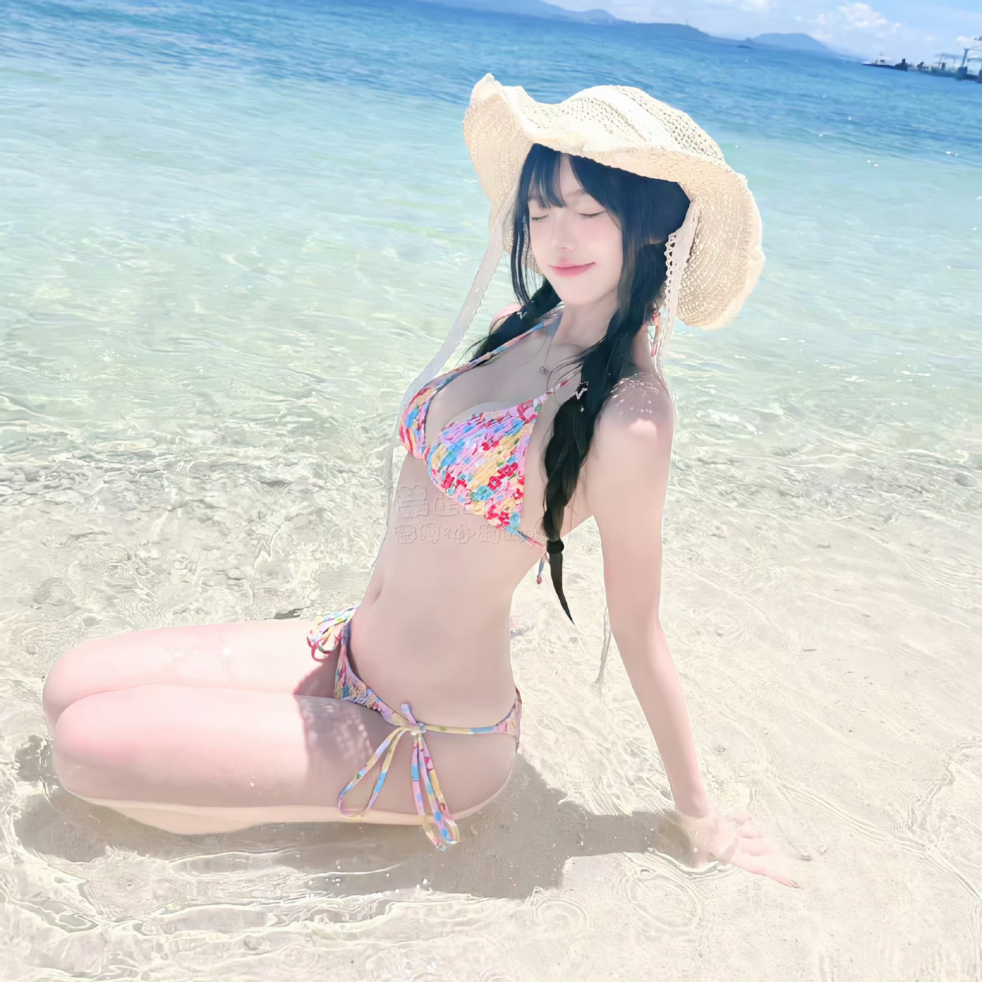 梅州伴游女生苏小糖的资料