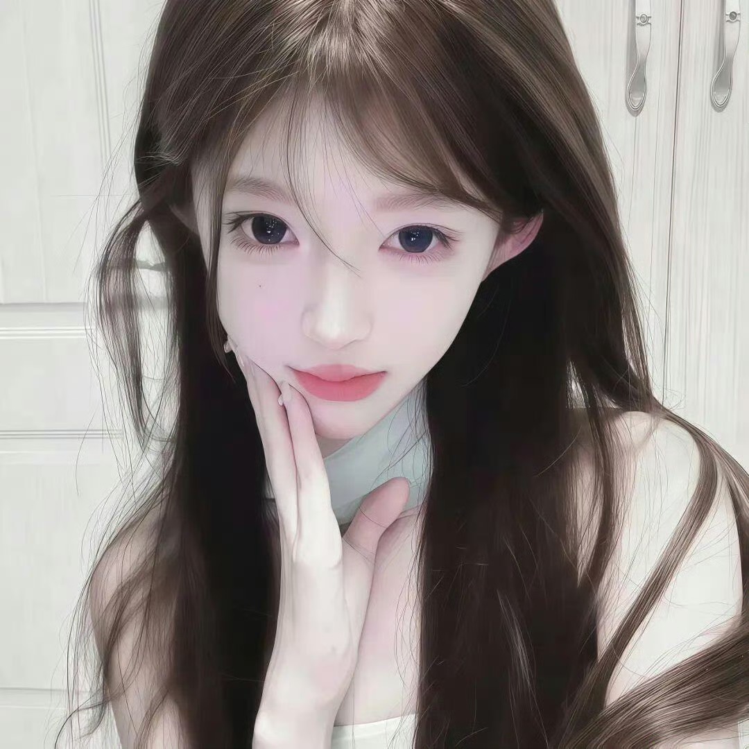 梅州伴游女生张雨柔的资料