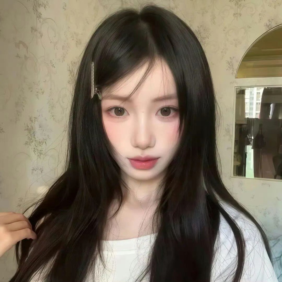 梅州伴游女生雨桐的资料