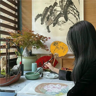梅州伴游女生源又菡的资料