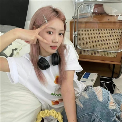 梅州伴游女生纵敏慧的资料