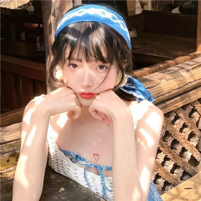 梅州伴游女生淡偲的资料