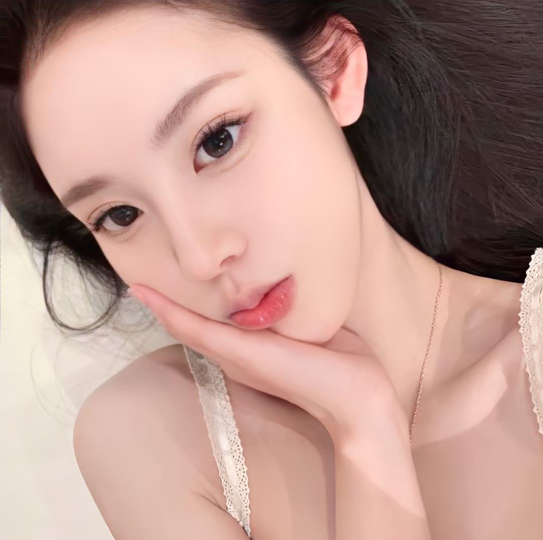 梅州伴游女生佛白易的资料