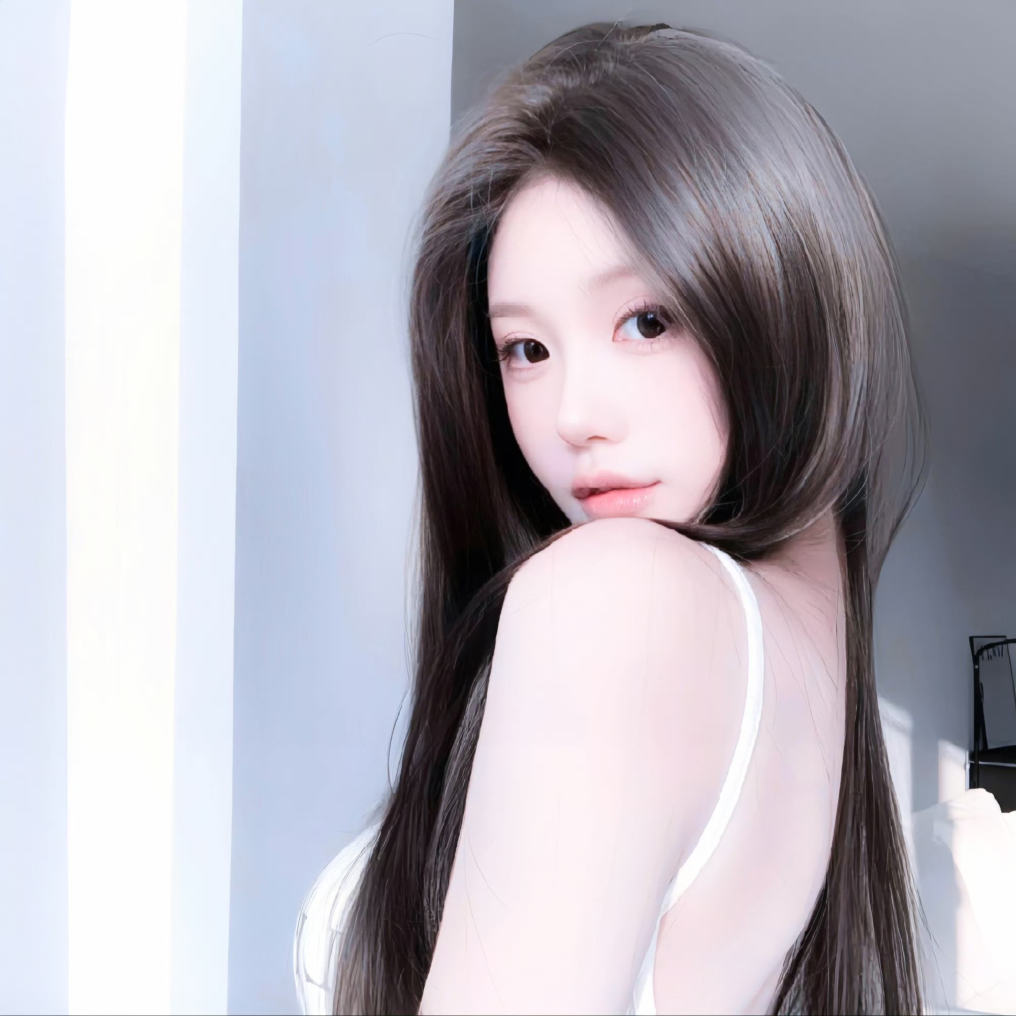 梅州伴游女生林雅的资料
