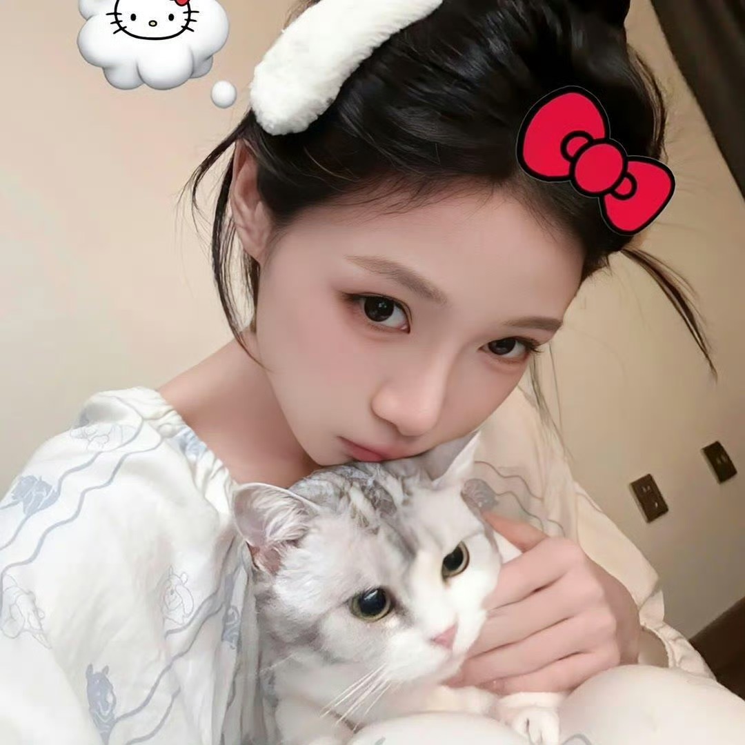 梅州伴游女生林小柔的资料