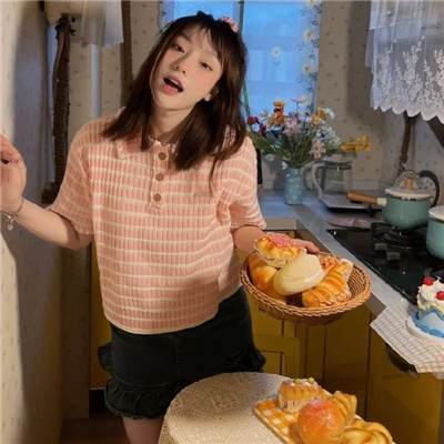 梅州伴游女生员婷双的资料