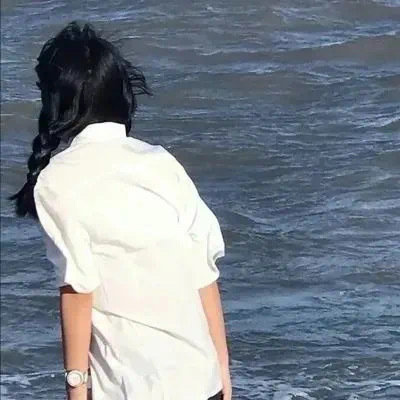 梅州伴游女生张廖新竹