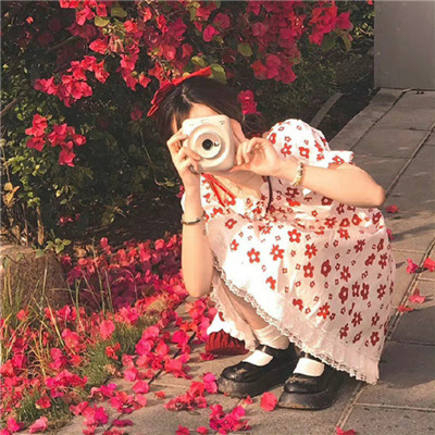 梅州伴游女生镇凝莲