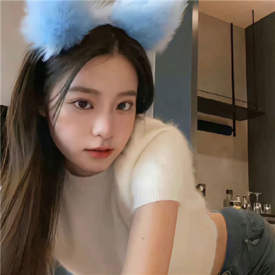 梅州伴游女生苦霞辉
