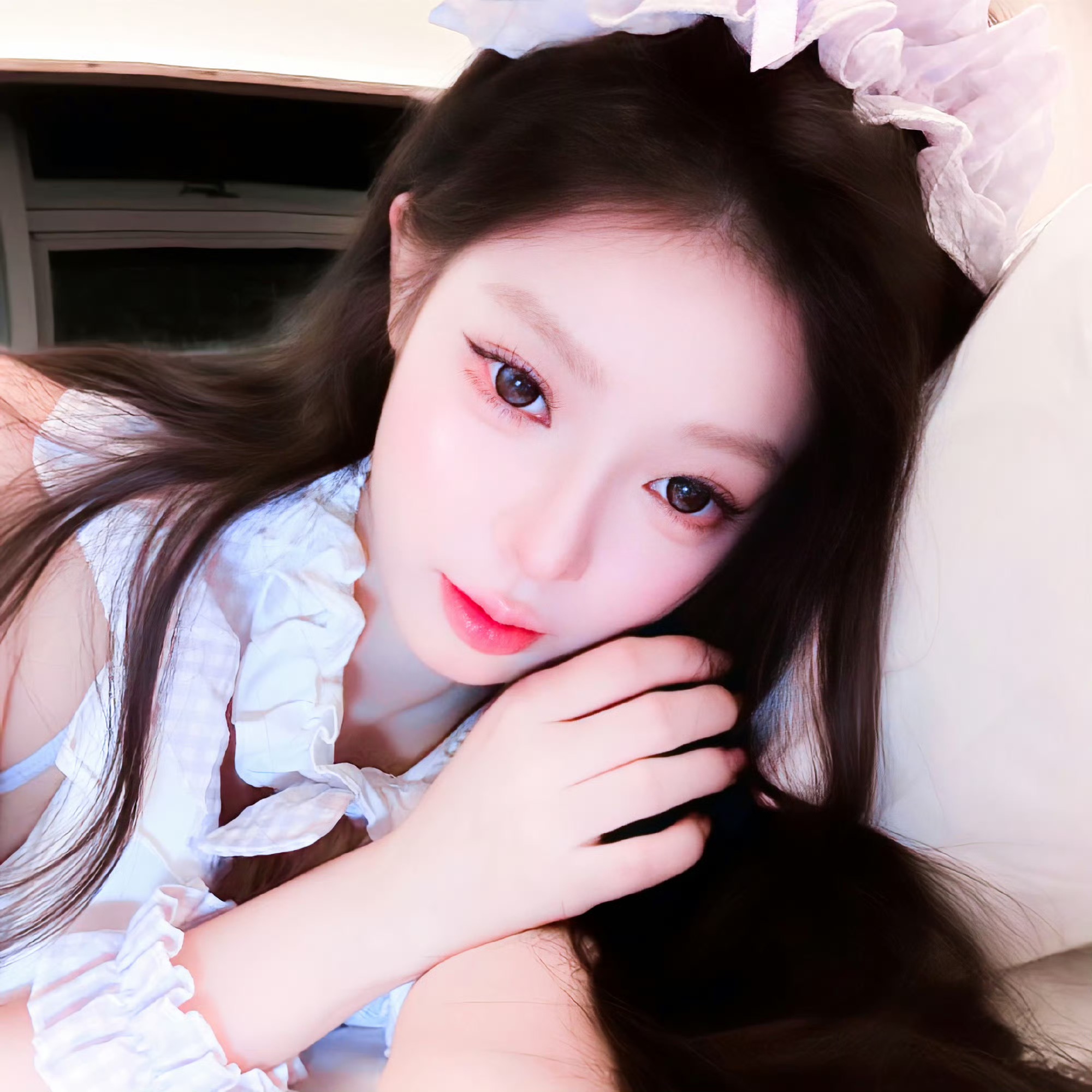 梅州伴游女生 | 小暖的资料