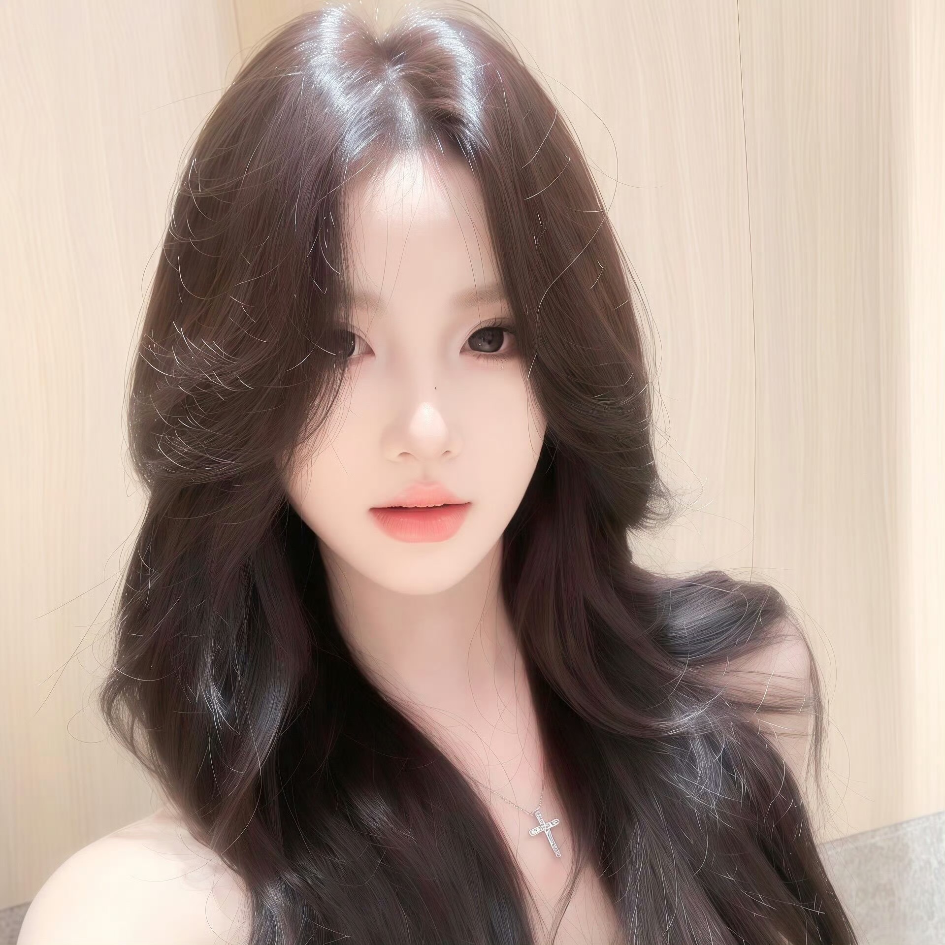 梅州伴游女生 | Chloe Zhang的资料