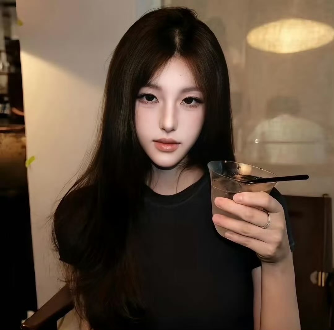 梅州伴游女生 | Natalie的资料