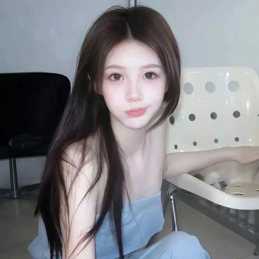 梅州伴游女生 | Sophia的资料