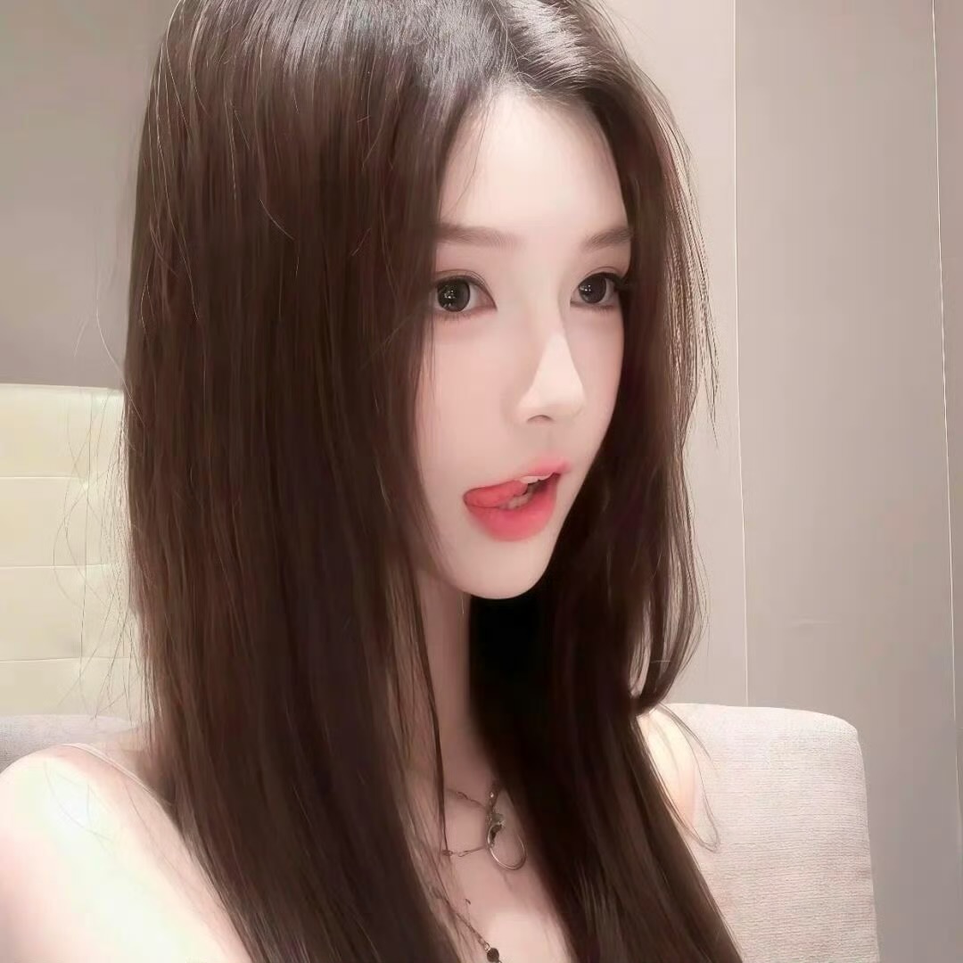 梅州伴游女生 | 诗妍的资料