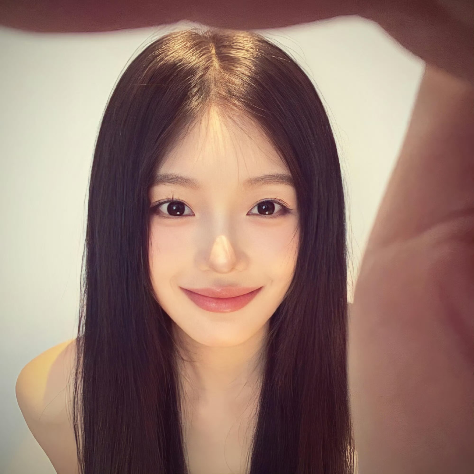 梅州伴游女生 | 雨霏的资料